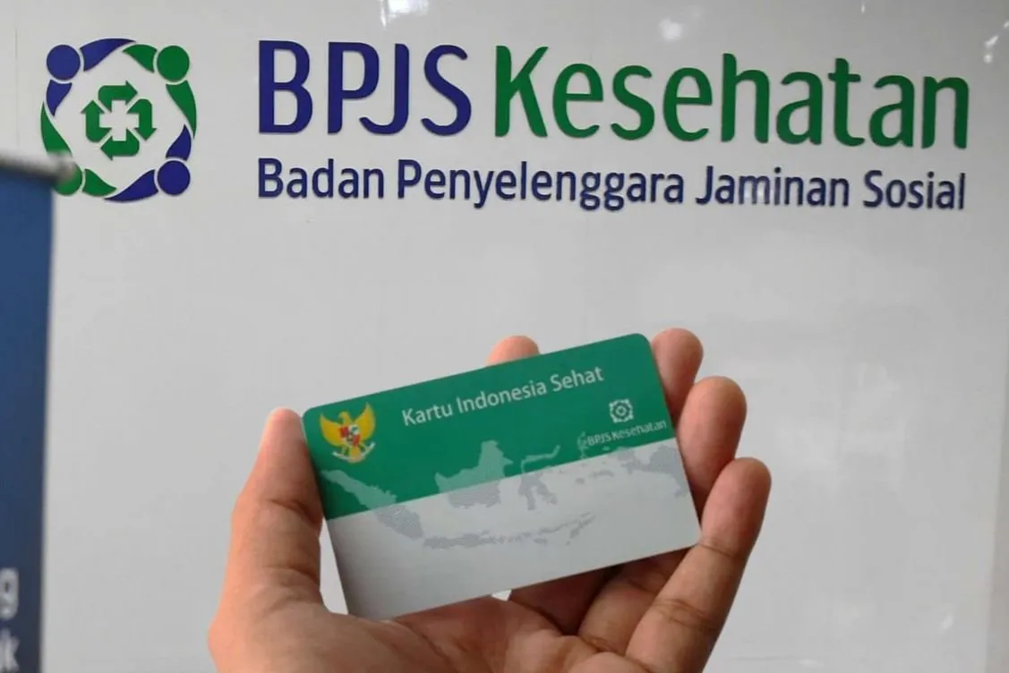 Kaltim Alokasikan Rp45 Miliar untuk Kesehatan Gratis Warga Samarinda