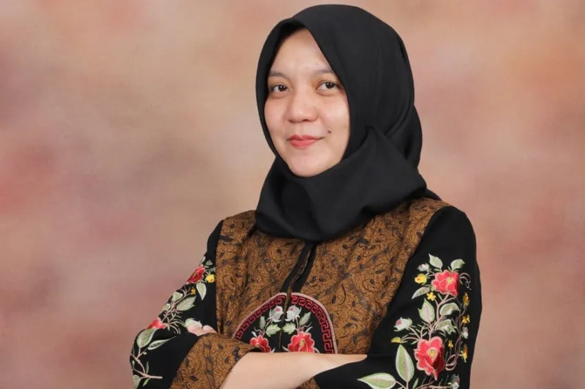 Krisis Komunikasi Budaya: Konflik SEAblings dan KNetz di Era Digital