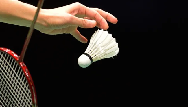 Cina Dominasi German Open 2026 dengan Empat Gelar, Prancis Sukses di Tunggal Putra
