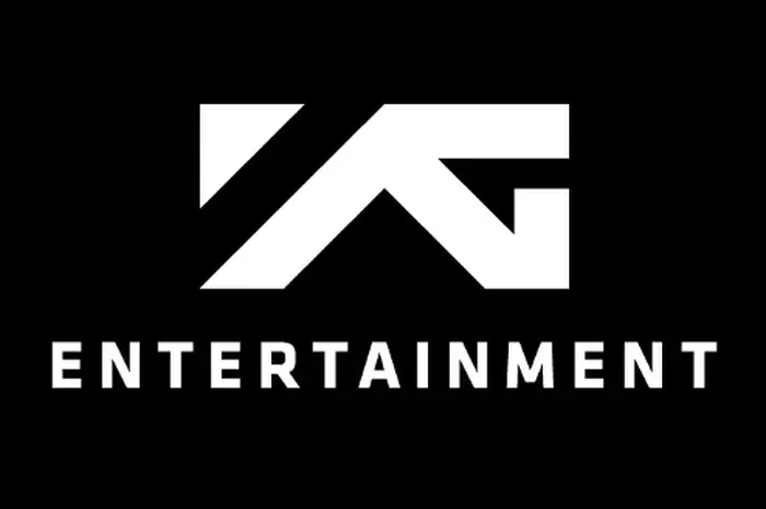 BIGBANG Rayakan 20 Tahun dengan Tur Dunia, YG Rencanakan Strategi Besar 2026