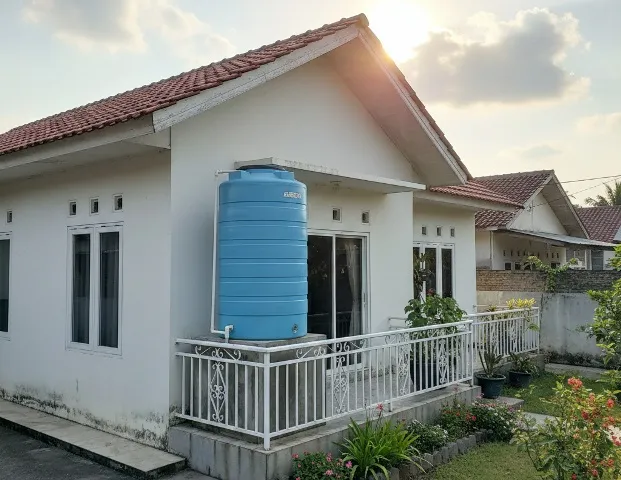 Inovasi Desain dan Gedung Tertinggi dalam Dunia Properti