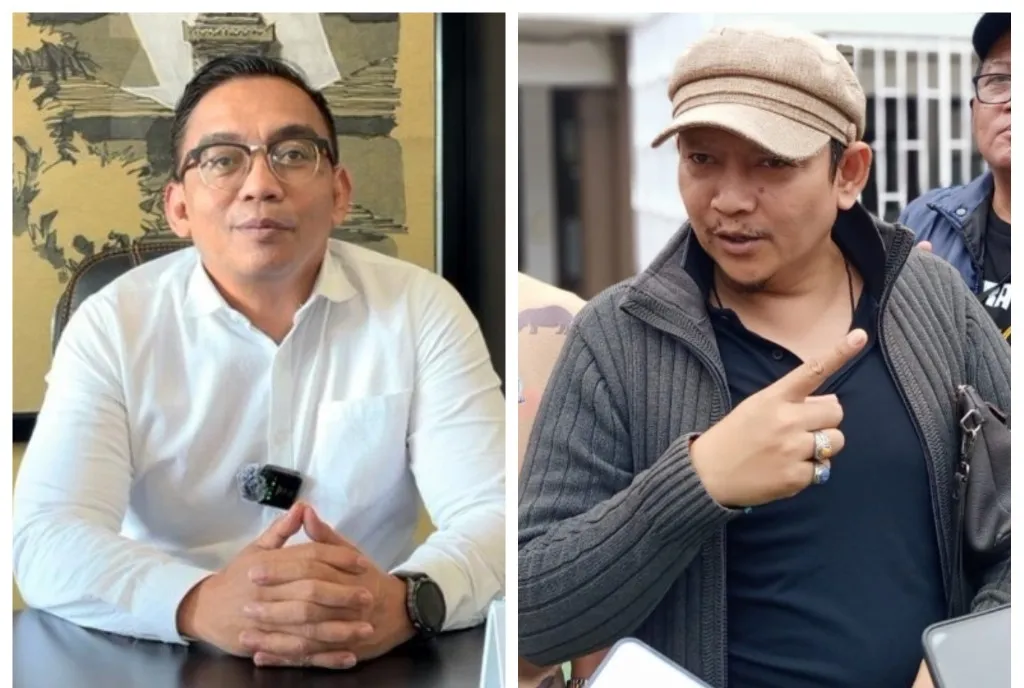 Kasasi Ditolak, Lahan SMAN 1 Bandung Resmi Milik Pemprov Jabar