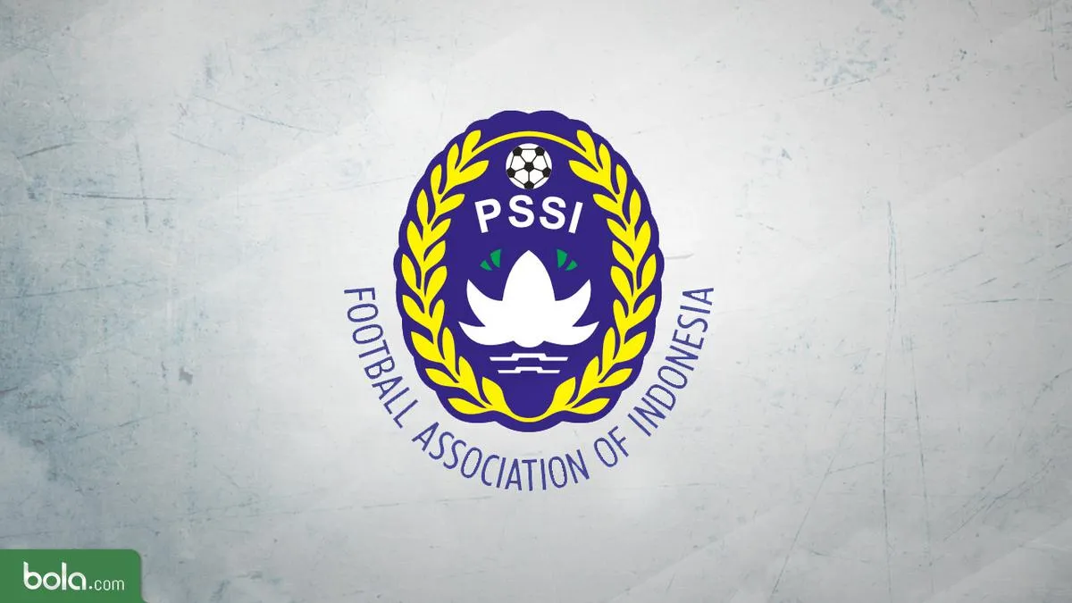 PSSI Dijatuhi Denda oleh AFC atas Keterlambatan Otorisasi Uji Coba Timnas U-23