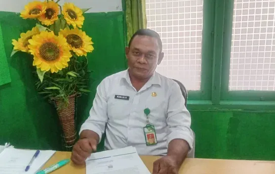 Puskesmas Ohoijang Tambah Dua Dokter untuk Tingkatkan Layanan Kesehatan