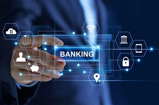 Transformasi Digital Perbankan 2025: Meningkatkan Layanan untuk Masyarakat dan Bisnis