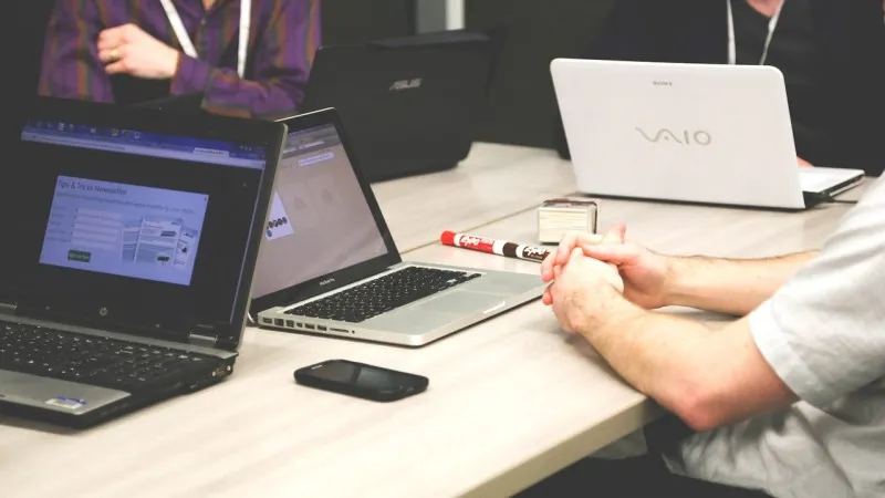 Pemerintah Siapkan Rp2 Triliun untuk Pembiayaan Startup di 122 Kabupaten