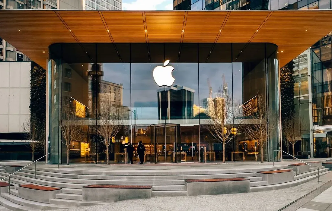 Apple Masuk Indonesia Tanpa Komponen Lokal Berkat Skema TKDN Inovasi