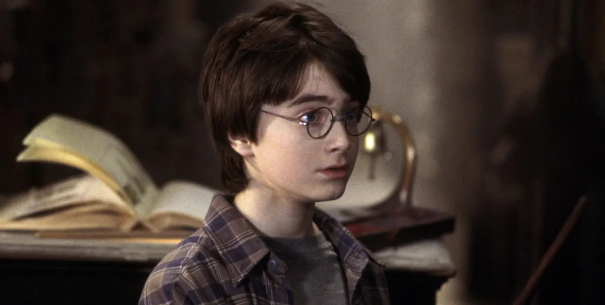 Daniel Radcliffe Sambut Serial Harry Potter HBO, Senang Anak Bisa Menikmati Tanpa Dia
