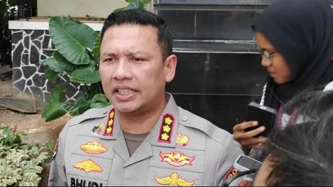 Polisi Tetapkan Tiga Tersangka dalam Kasus PRT Lompat dari Kos Benhil