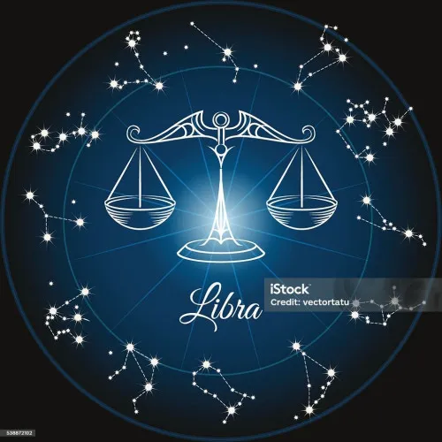 Ramalan Zodiak Libra: Kedisiplinan Kunci Sukses Karier dan Cinta 28 Februari 2026
