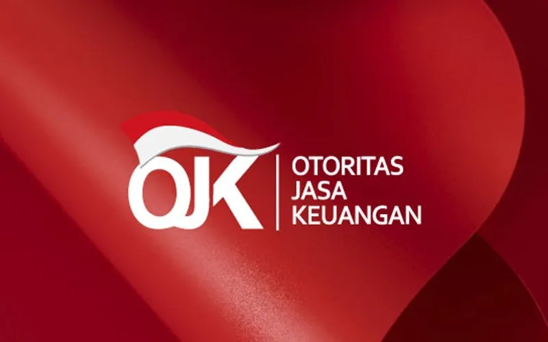 OJK Kenakan Denda Miliaran Rupiah pada IPPE atas Pelanggaran IPO dan Laporan Keuangan
