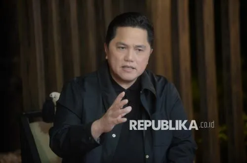 Kemenpora Luncurkan Layanan Pengaduan untuk Atlet Korban Pelecehan dan Kekerasan