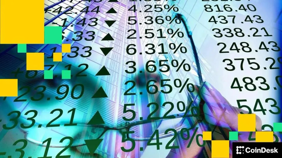 Bitcoin Melemah di Tengah Sentimen Risk-Off, Namun Tetap Positif Secara Mingguan