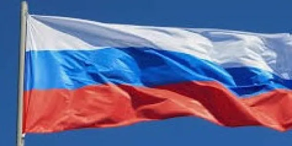 Rusia Serukan Hentikan Serangan AS dan Israel, Dukung Diplomasi untuk Iran