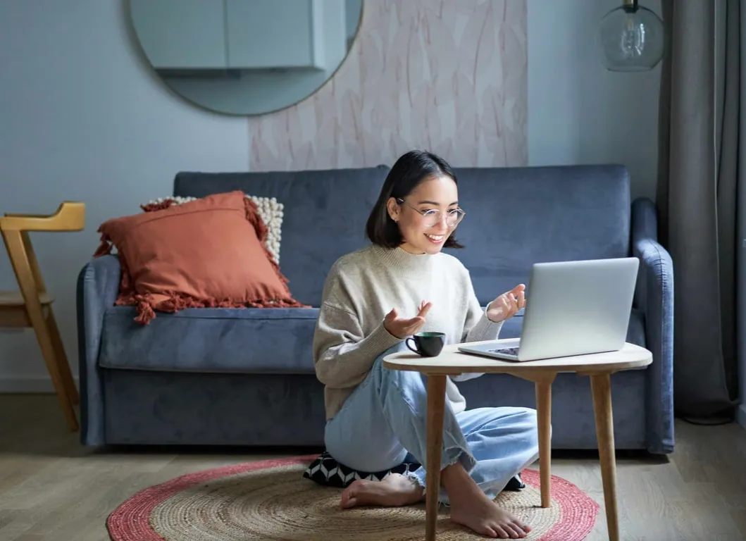 Panduan Memilih Jaringan Wifi Cepat dan Stabil di Dumai