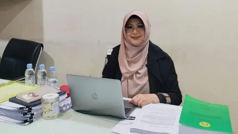 Tersangka Pencemaran Nama Baik Ijazah Jokowi Ikuti Ujian Daring dari Polda