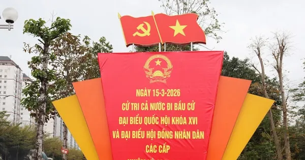 Propaganda Pemilu: Upaya Proaktif Pemerintah Dorong Partisipasi Pemilih