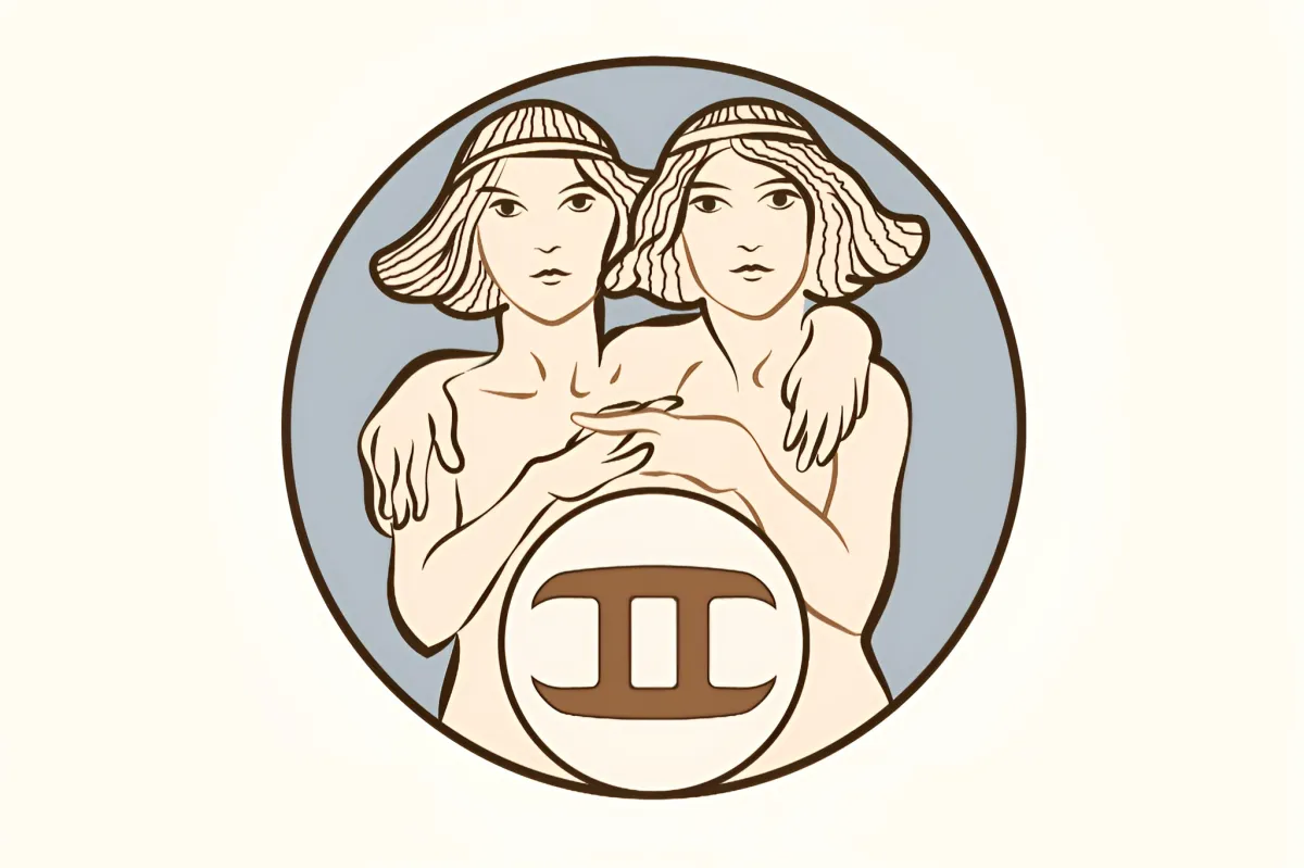 Ramalan Zodiak Gemini untuk 5 Februari 2026: Cinta, Karier, dan Kesehatan