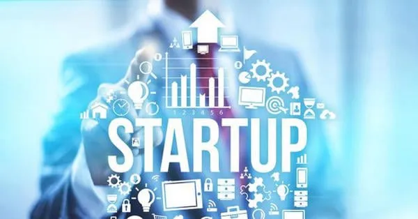 Vietnam Targetkan 1 Juta Usaha Perorangan untuk Dorong Ekonomi Digital