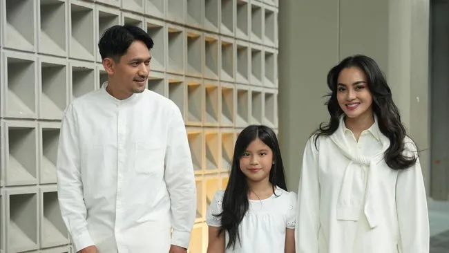 Raih Kenyamanan Optimal dengan Koleksi Idulfitri UNIQLO