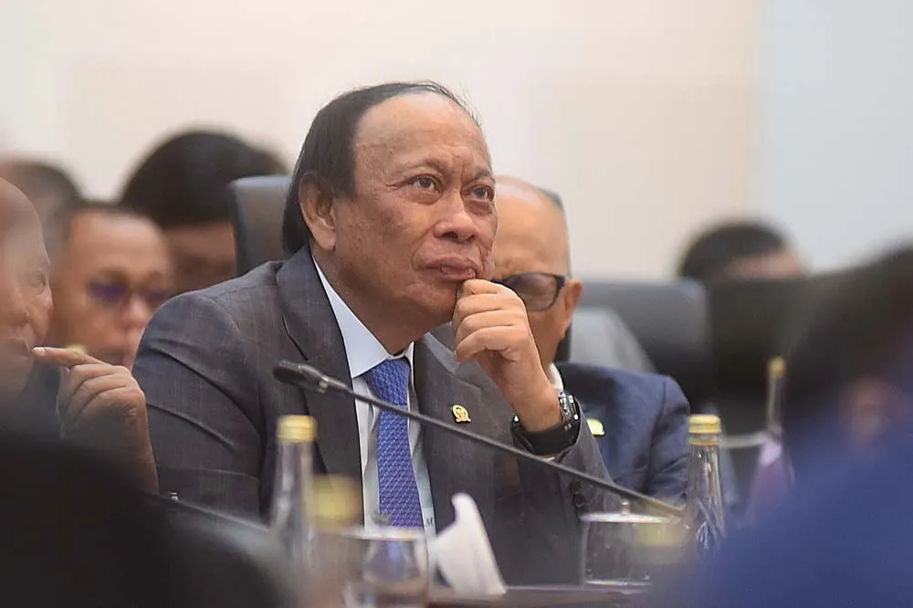 Perjanjian Dagang RI-AS: Peluang Ekonomi dan Stabilitas Harga bagi Masyarakat