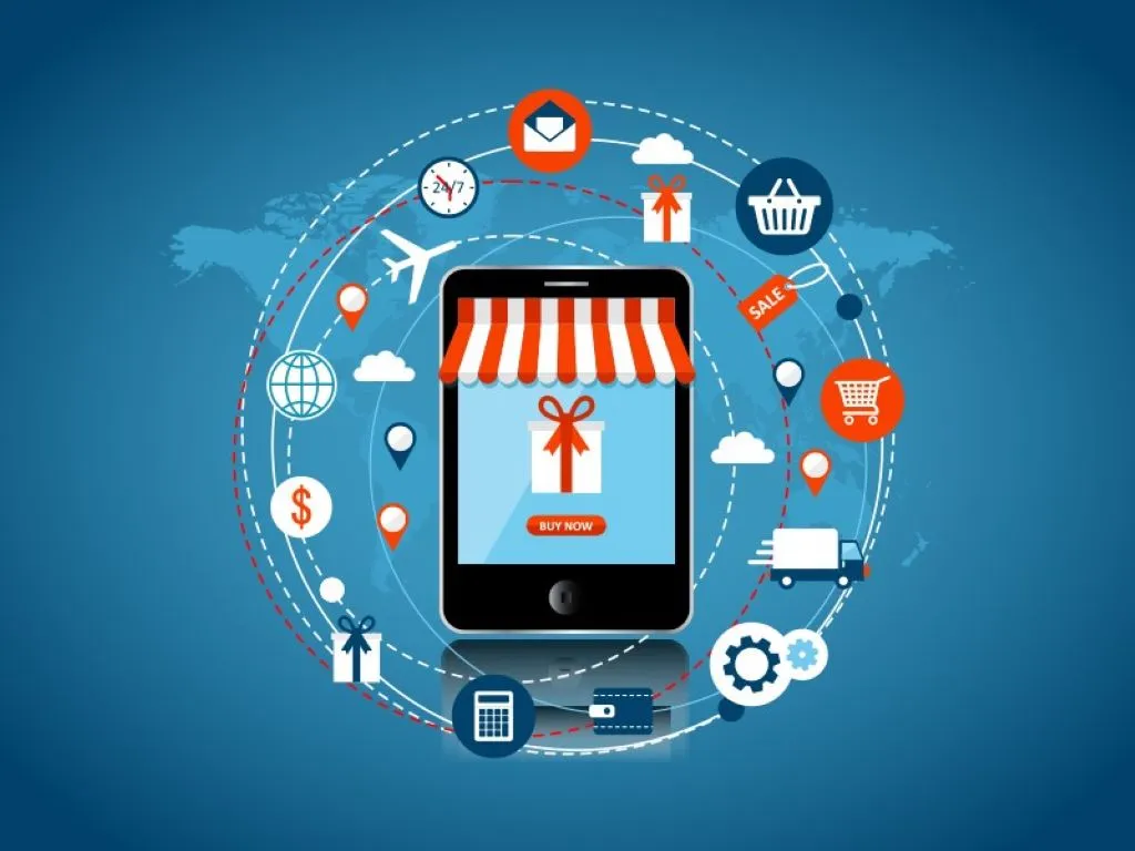 KPPU Selidiki Model Bisnis TikTok Shop Terkait Dominasi Platform