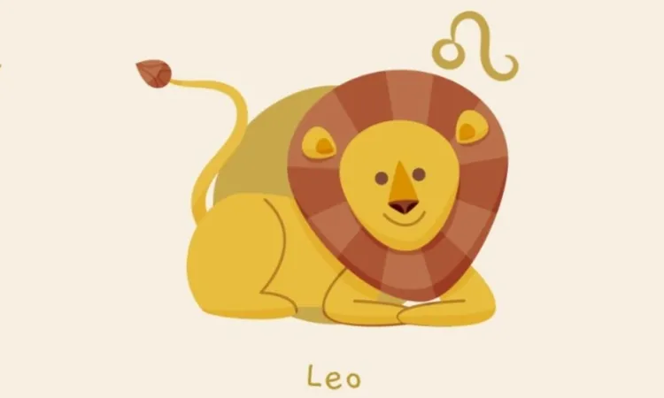Ramalan Zodiak Leo: Kesempatan Hoki dan Keuangan Bijak di 12 Februari 2026