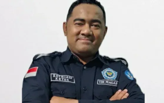 Dukungan Terus untuk Keberlanjutan UMKM Pasca Ramadan