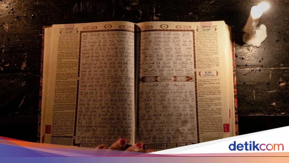 Kumpulan Tema Kreatif Nuzulul Quran 2026