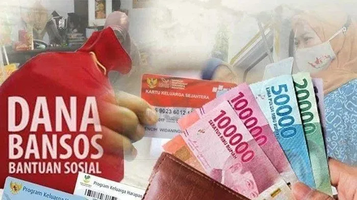 Cara Mudah Cek Status Penerima Bansos PKH dan BPNT 2026 Secara Online