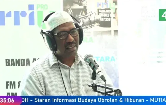 Tabayyun sebagai Solusi Atasi Hoaks di Media Sosial