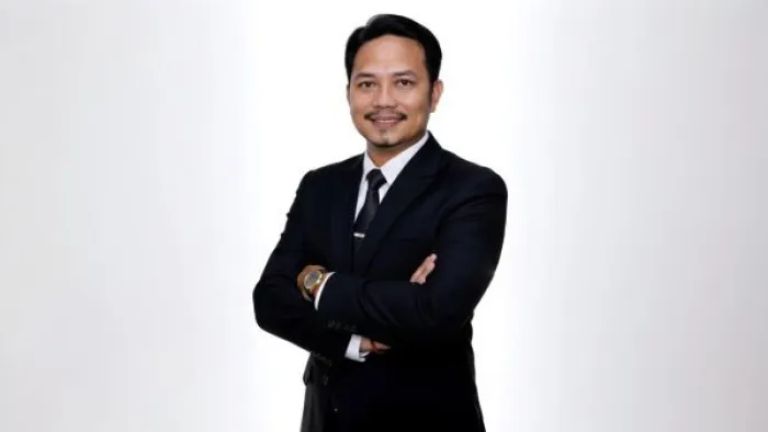 Menelusuri Makna Sawang Sinawang di Era Digital