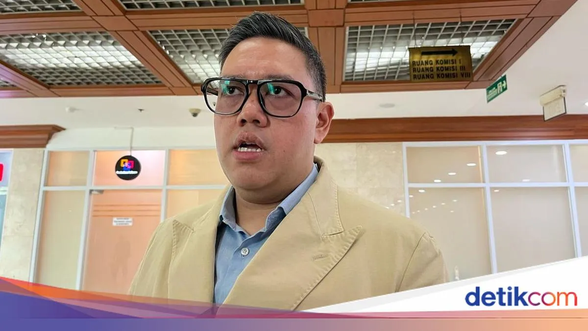 Komisi I DPR Desak Pemerintah Siapkan Evakuasi WNI dari Konflik Pakistan-Afghanistan