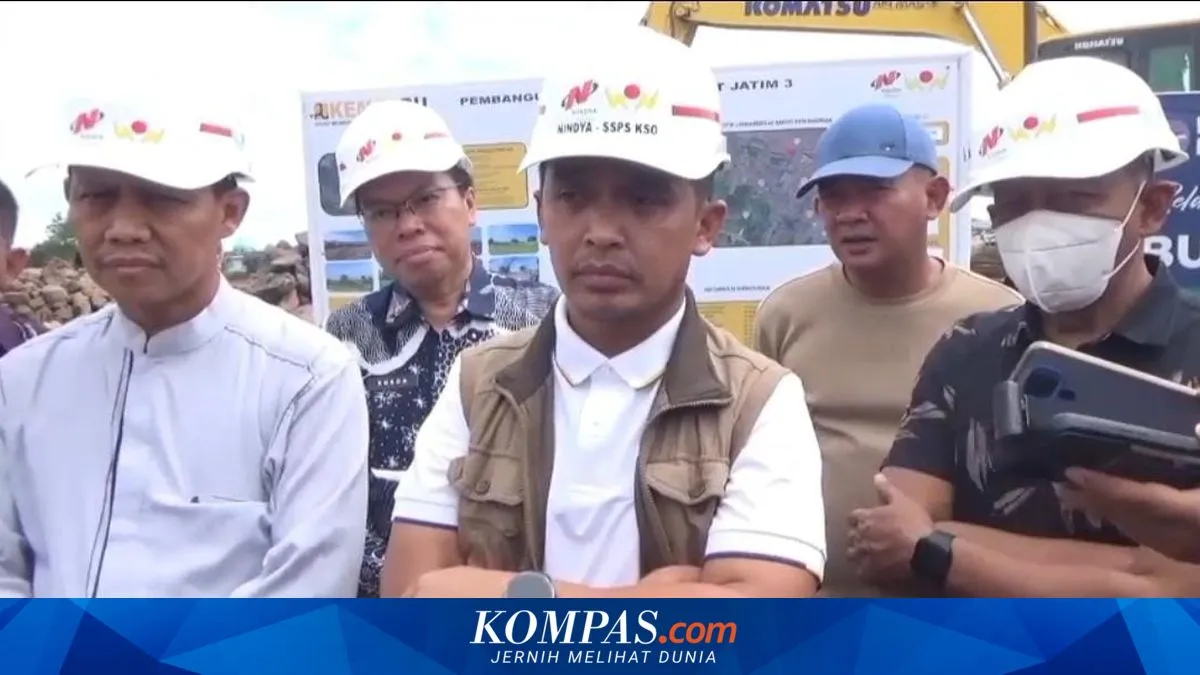 Wali Kota Pasuruan Janji Tambah Bonus Atlet Melalui P-APBD 2026