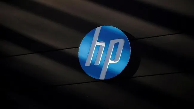 Kenaikan Harga RAM Dorong Penyesuaian Strategis HP di Tengah Krisis 2026