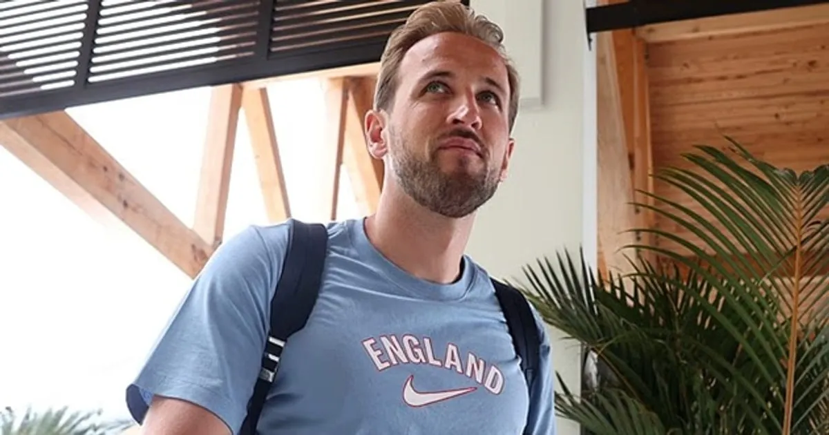 Catatan Harian Piala Dunia 2026: Inggris Berlatih di Florida, AS Ambil Risiko dengan Personel