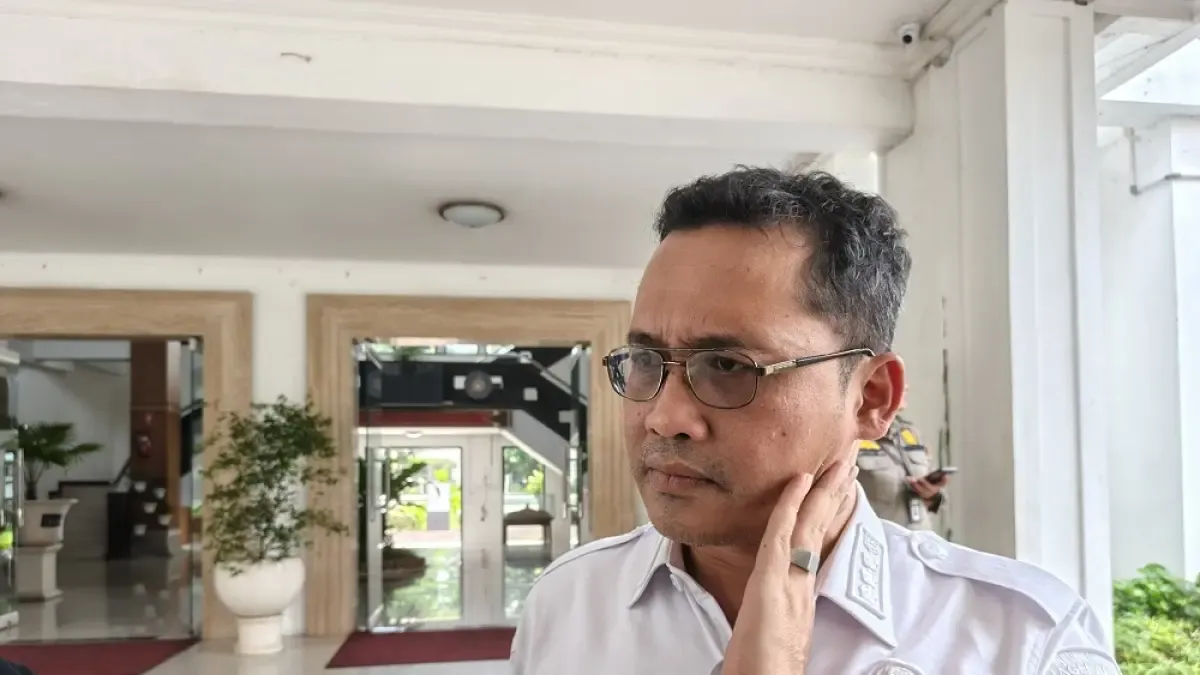 Pemkab Magelang Siapkan Sistem Advokasi untuk Perlindungan Guru