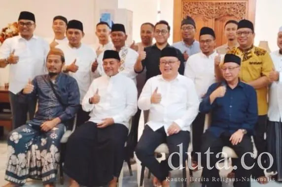 Kadin Probolinggo Luncurkan Program Vokasi untuk Tingkatkan Penyerapan Tenaga Kerja