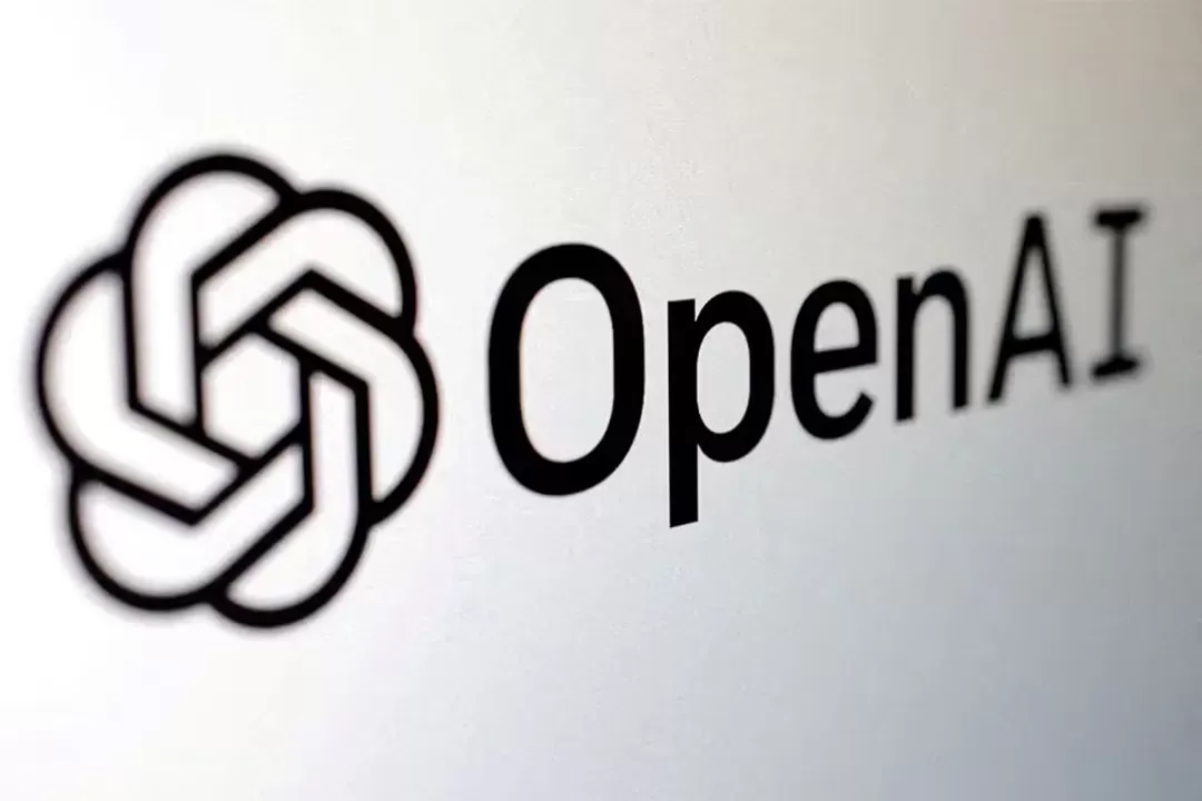 OpenAI dan Amazon Web Services Jalin Kerja Sama Senilai Rp633 Triliun untuk Kembangkan AI