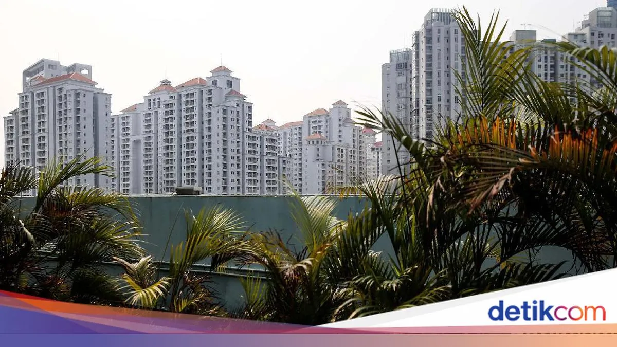 Membedah Perbedaan Apartemen Grade A dan B