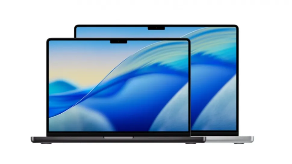 Harga Terbaru MacBook Maret 2026: Dari Air hingga Pro