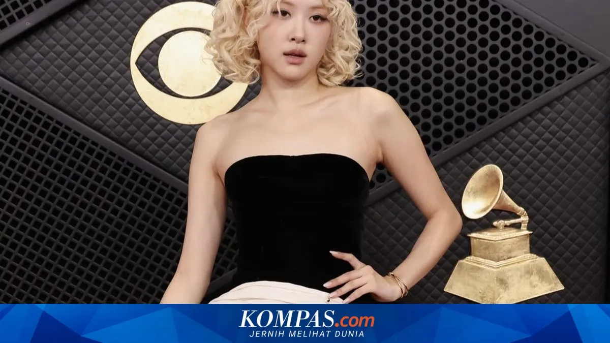 Tren Kecantikan Selebritas: Fokus pada Keaslian Jelang Oscar 2026