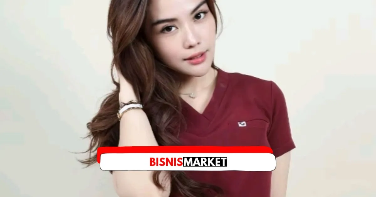 Profil Keluarga Cindy Rizap Terungkap Usai Isu Perselingkuhan