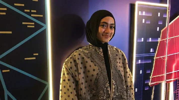 Perbedaan Budaya Ngopi: Ayudia Cerita Pengalaman di Hong Kong dan Indonesia