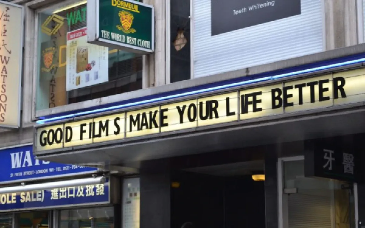 5 Film Komedi Indonesia yang Bikin Ngakak dan Relatable