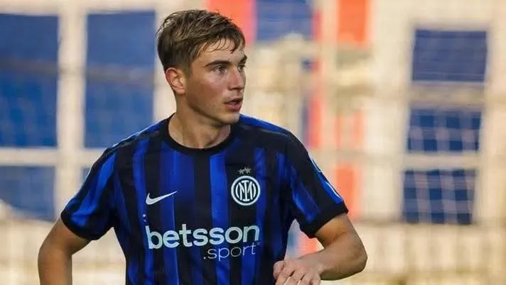 Prediksi Pertandingan Inter Milan vs Pisa di Serie A 2026