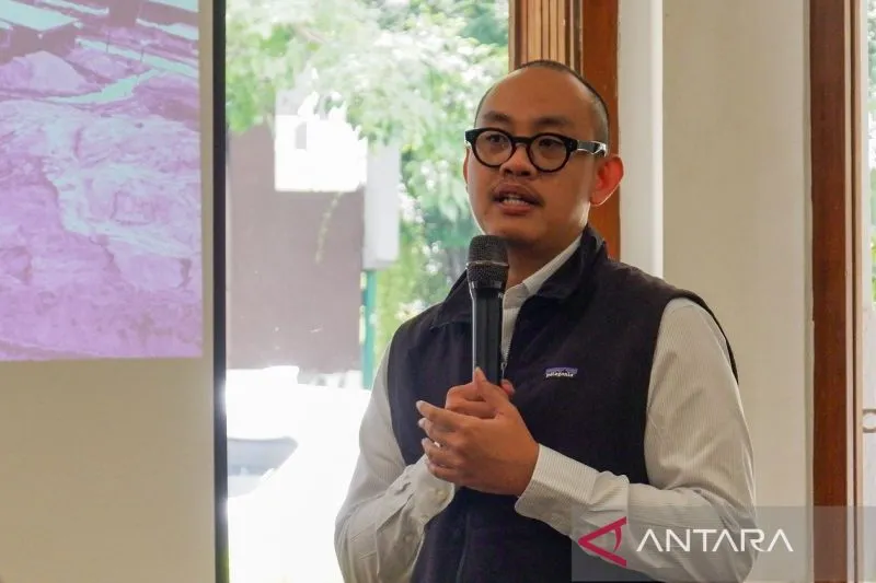 Konflik Iran-AS Dorong Kenaikan Belanja APBN 2026 Hingga Rp515 Triliun