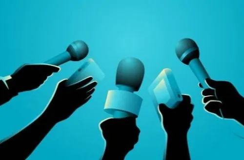 Dewan Pers Siapkan Dana Jurnalisme, Publik Dapat Berpartisipasi dalam Penentuan Arah Kebijakan