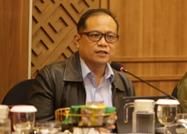 Pertumbuhan Investor Pasar Modal Sulsel Capai 31,23% di 2025