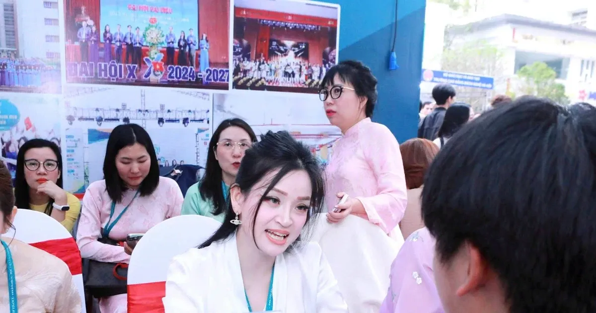 Transformasi Digital Mendorong Minat Mahasiswa pada Jurusan Ekonomi dan Keuangan